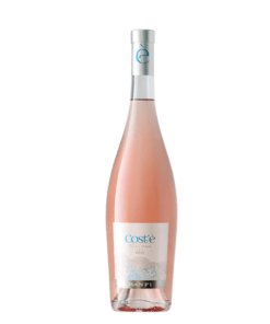 Banfi Coste Rose IGT Verm/Sang 2021 12.5% 0.75L Κρασί Ροζέ Ξηρό-canava