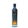 Johnnie Walker Blue Label Legendary Eight 200th Anniversary Edition Blended Whisky 43.8% 0.7L Whisky-canava