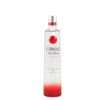 Ciroc Red Berry Vodka 37.5% 0.7L Vodka-canava