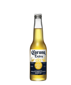 Corona Beer 355ml Μπύρα-canava