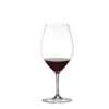 Riedel Retail Ouverture Double Magnum Set 2PCS Wine glasses-canava