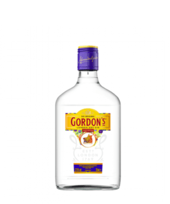 Gordon’s Gin 0.35L Τζιν-canava