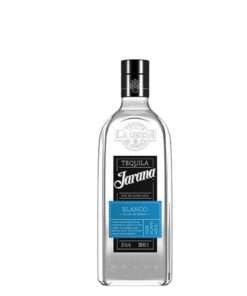 Jarana Azul Blanco Tequila 35% 0.7L Τεκίλα-canava