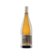 Karamolegou Mystery/19 Assyrtiko Wine White Dry 2018 0.75L-canava