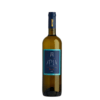Oinops Plain 2021 1.5L Wine White Dry-dry-canava