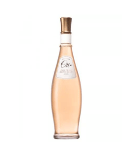 Ott Domaine Bandol Rose 2021 0.75L Κρασί Ροζέ Ξηρό-canava