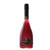 Banfi Rosa Regale Brachetto 0.75L Κρασί Ροζέ Αφρώδες Γλυκό-canava