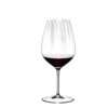 Riedel Performance Cabernet/Merlot 0884.0 Wine glass-canava