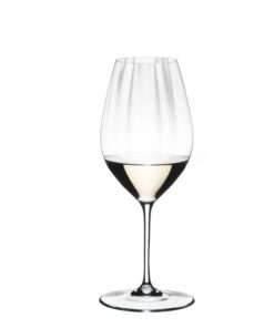 Riedel Performance OP Riesling 0884/15 Ποτήρι Κρασιού-canava