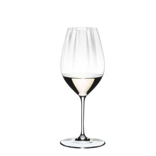 Riedel Performance OP Riesling 0884/15 Ποτήρι Κρασιού-canava
