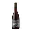Sandhi Santa Rita Hills Pinot 0.75L Κρασί Ερυθρό Ξηρό-canava