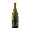 Sandhi Central Coast Chardonnay 2020 0,75 l di vino bianco secco-canava