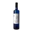 Gavalas Santorini Assyrtiko 2021 0,75 l di vino bianco secco-canava