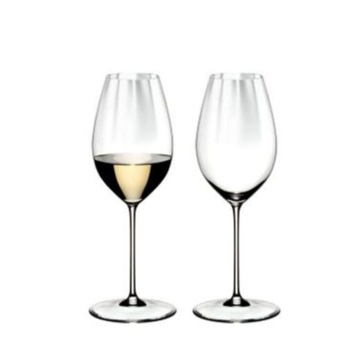 Riedel Retail Performance Sauvignon Blanc Set 2PCS Ποτήρι Κρασιού-canava