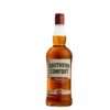 Liquore di whisky Southern Comfort 35% 0,7 L Whiskey-canava