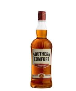 Southern Comfort Whisky Liquer 35% 0.7L Ουίσκι-canava