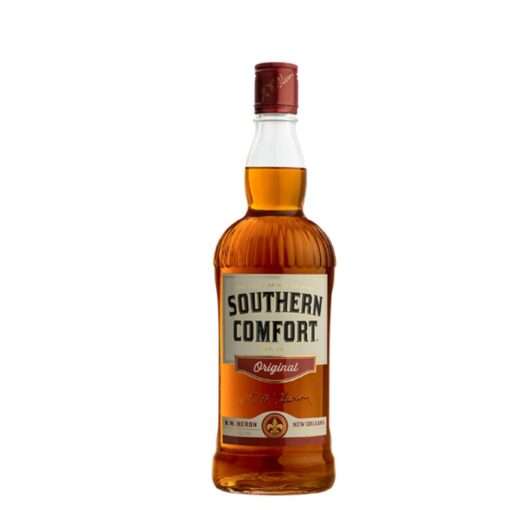Southern Comfort Whisky Liquer 35% 0.7L Whisky-canava