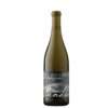 Sandhi Santa Rita Hills Chardonnay 2019 0.75L Κρασί Λευκό Ξηρό-canava