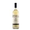Queciabella Batar Toscana 2018 0.75L Κρασί Λευκό Ξηρό-canava