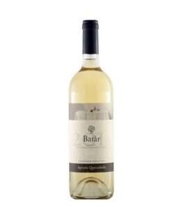 Queciabella Batar Toscana 2018 0.75L Κρασί Λευκό Ξηρό-canava