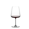 Riedel Winewings Ristorante Cabernet Sauvignon Bicchiere da vino-canava