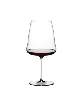 Riedel Winewings Restaurant Cabernet Sauvignon Ποτήρι Κρασιού-canava