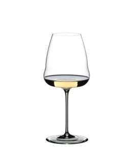 Riedel Winewings Sauvignon Blanc Ποτήρι Κρασιού-canava