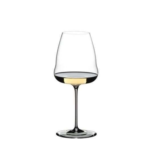 Riedel Winewings Sauvignon Blanc Ποτήρι Κρασιού-canava