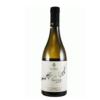 Hadjidakis Skytali Assyrtiko 2019 Wine White Dry Vegan 0.75L-canava