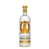 Imperial Coll. Vodka Golden Snow 40% 1L Βότκα-canava