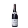 Olivier Leflaive Bourgogne Pinot Noir Κρασί Ερυθρό Ξηρό 0.75L-canava
