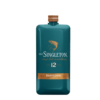 Singleton Whisky Single Malt Dufftown 12 y.o. 40% 0.2L Ουίσκι-canava