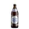 Augustiner Weissbier 0.5L Beer-canava