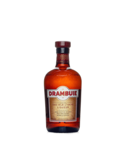 Drambuie ”The Isle Of Sky” Liqueur 40% 0.35L Λικέρ-canava