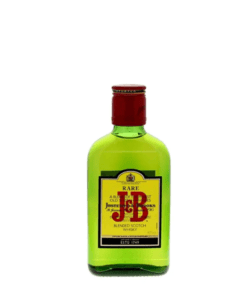 J & B Rare Whisky 40% 0.35L Ουίσκι-canava