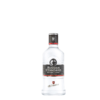 Russian Standard Vodka 40% 0.2L Βότκα-canava