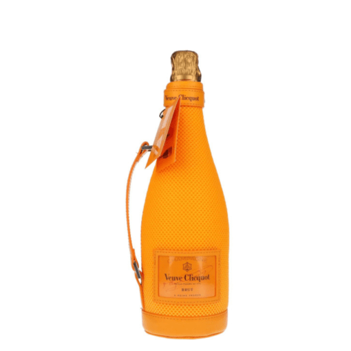 Veuve Clicquot Ice Jacket Brut 0.75L Champagne Σαμπάνια-canava