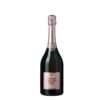 Deutz Brut Rose Brut 0,75L Champagne-canava