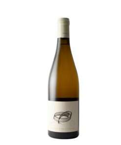 Καραμολέγκος Φτέλος 2017 Λευκό Κρασί Ξηρό 0.75L-canava