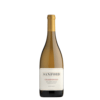 Sanford Chardonnay 2017 Sta Rita Hills 13.5% 0.75L Λευκό Κρασί-canava
