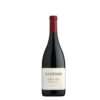 Sanford Pinot Noir 2020 Sta Rita Hills California 13.5% 0.75L Ερυθρό Κρασί-canava