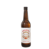 Sparta Lager Beer 5% 0.5L Ελληνική Μπύρα-canava