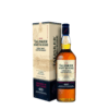 Talisker Port Ruighe Malt Whisky 45.8%  0.7L Ουίσκι-canava