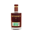 Opthimus Rum 25 Y.O. 43% 0.7L Ρούμι-canava