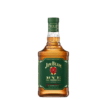 Jim Beam Rye Whisky 40% 0.7L Ουίσκι-canava