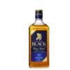 Nikka Black Deep Blend Whisky 45% 700ml Ουίσκι-canava