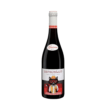 Bel Air Beaujolais Nouveau 750ml Κόκκινο Κρασί-canava