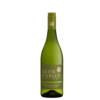 Glen Carlou Sauvignon Blanc 2021 0.75L Λευκό Κρασί Ξηρό-canava