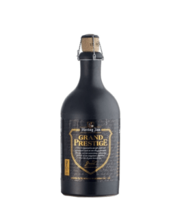 Hertog Jan Grand Prestige Beer 2021 10% 0.5L Μπύρα-canava
