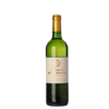 La Clarte De Haut Brion Blanc 2014 Pessac Leognan Blanc 0.75L Λευκό Κρασί Ξηρό-canava